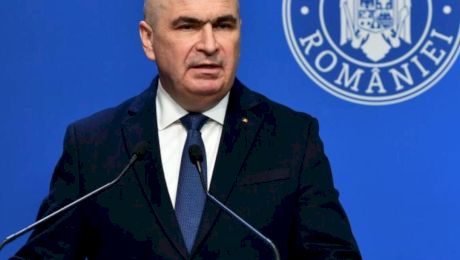 Decizia lui Ilie Bolojan deranjează maxim. Din păcate Românii sunt nemulțumiți
