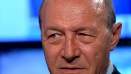 Fără precedent! Ce spune Băsescu despre Ilie Bolojan…Vezi mai mult