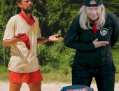 Scandalul primăverii în showbiz. Sonia Simionov îl desființează pe Gabi Tamaș: „Aroganțele lui sunt niște țărănisme”