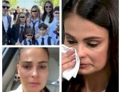 Anca Serea a rămas singură! Vedeta a dat vestea: „Trebuie să mă descurc și…Vezi mai mult…