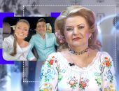 Maria Cârneci face lumină în divorțul dintre Valentin Sanfira și Codruța Filip: “Când ești prieten cu cineva, nu îl întrebi ce face în dormitor”