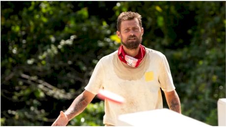 Gabi Tamaș, implicat într-un nou scandal monstruos la Survivor. Acuzat că s-ar fi îmbătat și ar fi făcut circ într-un local din Dominicană