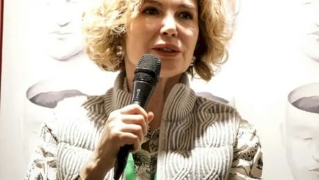 Nora lui Mircea Lucescu a mers la spital și ce a văzut acolo a indignat-o: „Dureros”