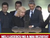 Doamne încă o tragedie în familia Lucescu! Din păcate Neli Lucescu…Vezi mai mult