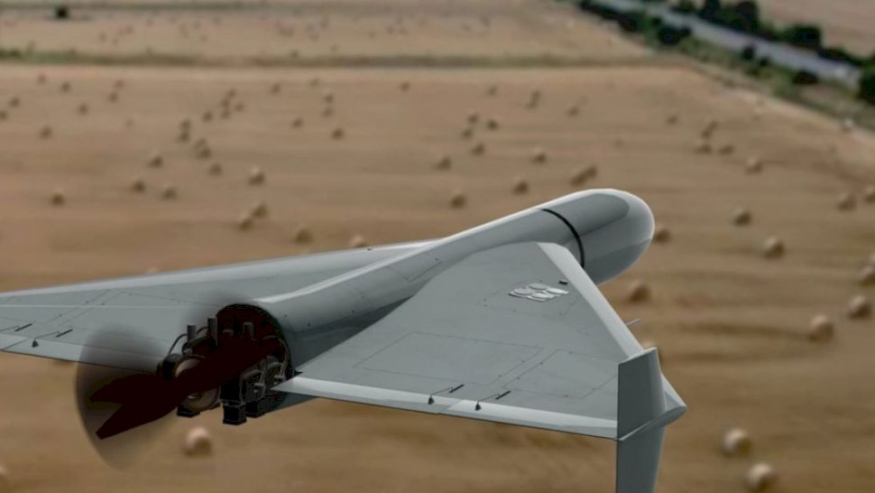 Alertă fără precedent! Ministerul Apărării a ridicat avioane F-16...Vezi mai mult