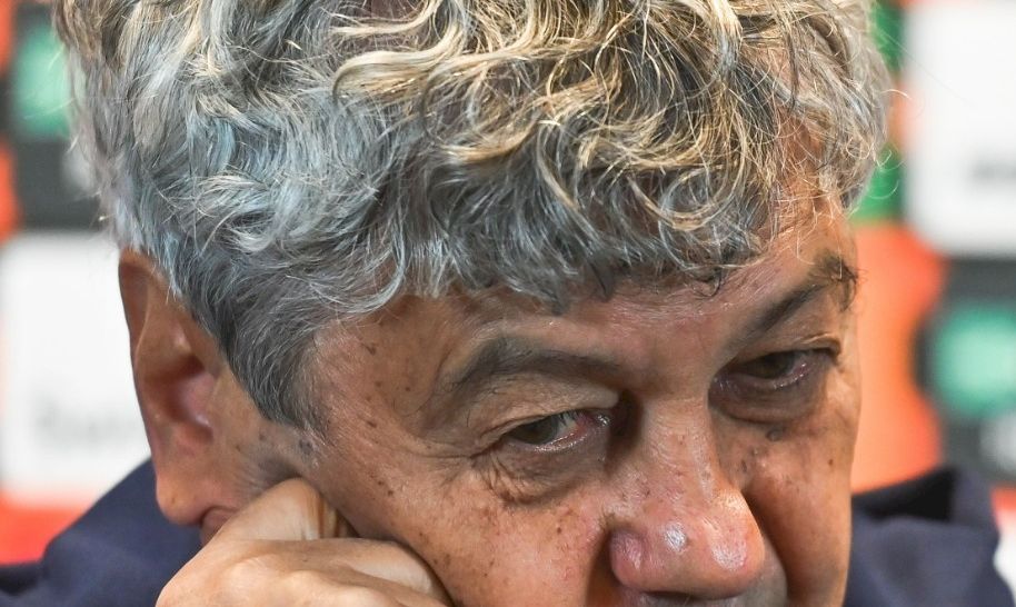 Răzvan Lucescu, decizie radicală. Le-a interzis să participe la funeraliile lui Mircea Lucescu