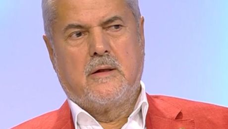 Surpriză totală pe scena politică! Adrian Năstase revine cu dezvăluirile secolului și anunță că…
