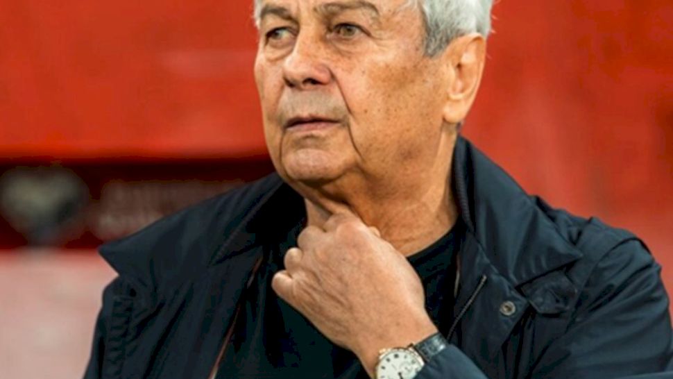 Copleșitor! Mircea Lucescu putea fi salvat, însă nimeni nu a intervenit. “Aşa sigur ar fi rămas în viaţă”