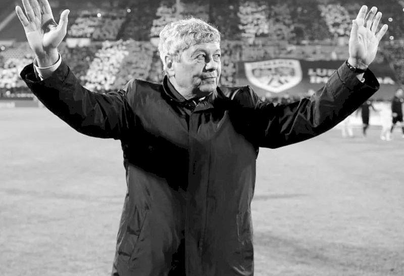 Când va fi înmormântat Mircea Lucescu. Programul funeraliilor marelui antrenor. Când își pot lua rămas bun românii