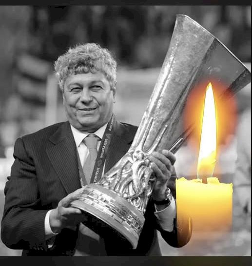 Turcia nu-l uită pe Mircea Lucescu. Decizia istorică luată la Istanbul după moartea marelui antrenor