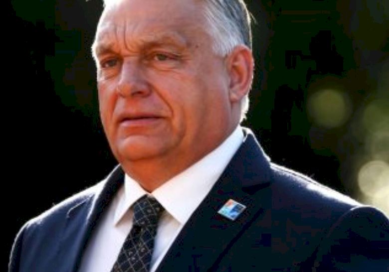 Alegeri Ungaria 2026. S-au organizat proteste împotriva lui Viktor Orban: „Afară cu rușii din țară!”
