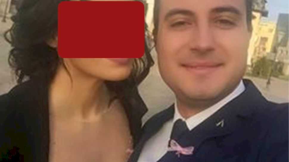 Prima iubire a lui Valentin Sanfira a revenit în viața artistului? Codruța Filip este foarte afectată