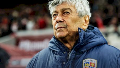Răsturnare dramatică de situație. De ce a murit Mircea Lucescu