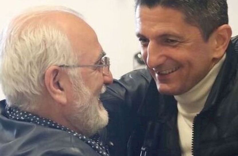 ”8 milioane de euro!” Gestul lui Ivan Savvidis îl va încânta pe Răzvan Lucescu după o săptămână de coșmar