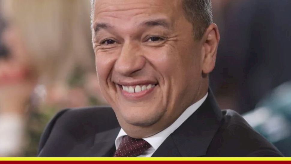 Furtună politică majoră! Pe 20 aprilie Sorin Grindeanu decide soarta României și PSD...Vezi mai mult