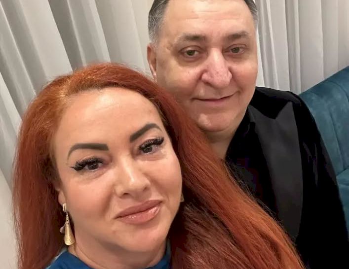 Cum a reacționat soția lui Vali Vijelie, după ce a auzit pentru prima dată piesa ”Să iubești două femei”: ”Ce ai făcut, mă, ți-ai făcut melodie?”