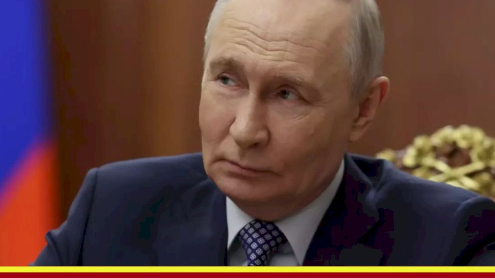 Reacția uluitoare a Rusiei a venit abia acum! Putin aruncă cele mai otrăvite săgeți de la Moscova după ce Viktor Orban a pierdut
