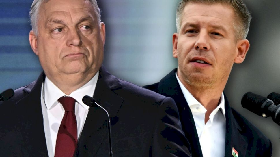 Este știrea momentului în lume. Sondaj alegeri Ungaria. Cine este pe primul loc