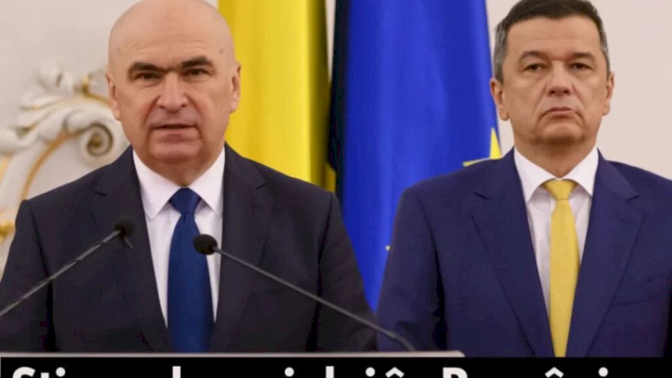 E OFICIAL, știrea deceniului a venit în urmă cu 13 minute! Toți cetățenii trebuie să o afle neapărat. Scad…