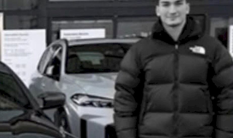 Ce a făcut Mihai, șoferul BMW-ului care s-a stins în Snagov, cu doar două zile înainte de tragedie? Vezi mai mult