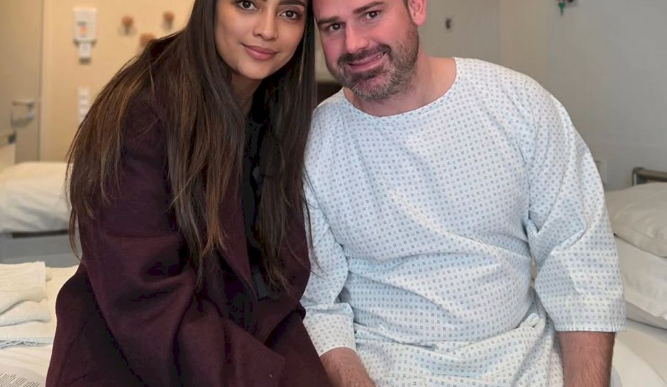 Drama cu care trăiește Bella Santiago. Ce se întâmplă cu mama ei. E tare greu cu familia pe continente diferite! Dar artista vine cu o veste mare!