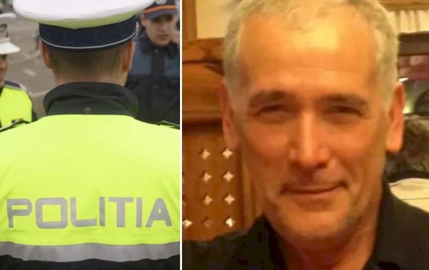 Ce au găsit anchetatorii în casa menajerei lui Cristian Staicu, medicul din București găsit fără suflare în propriul apartament. Soțului ei nu îi vine să creadă așa ceva: „Credeam că e nevinovată