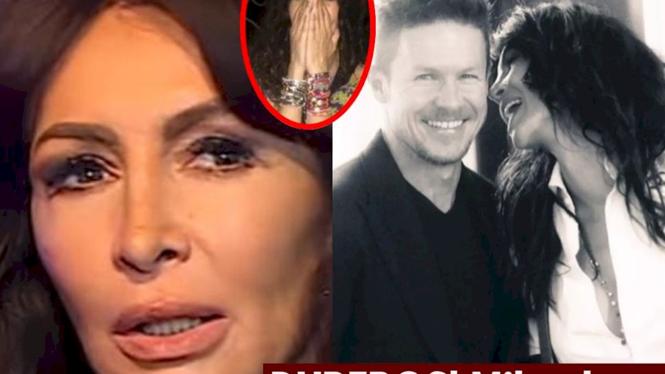 Mihaela Rădulescu nu a putut să îndeplinească ultima dorință a lui Felix Baumgartner: „Am luptat ca o leoaică. Asta mă doare cel mai mult”