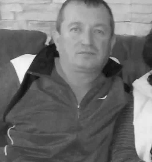 Gheorghe a fost ucis de soție în timpul unei... Vezi mai mult