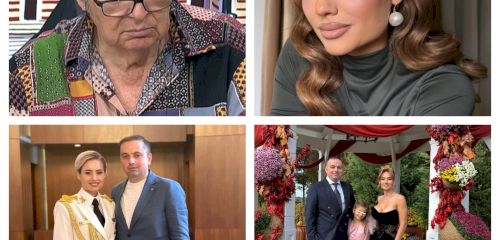 „Dacă tu, ca femeie, te măriți…”