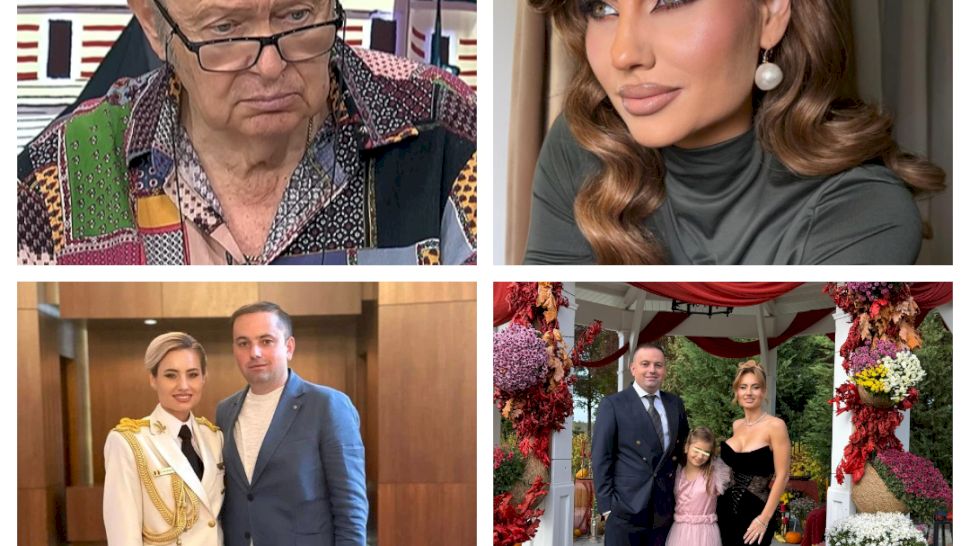 „Dacă tu, ca femeie, te măriți...”