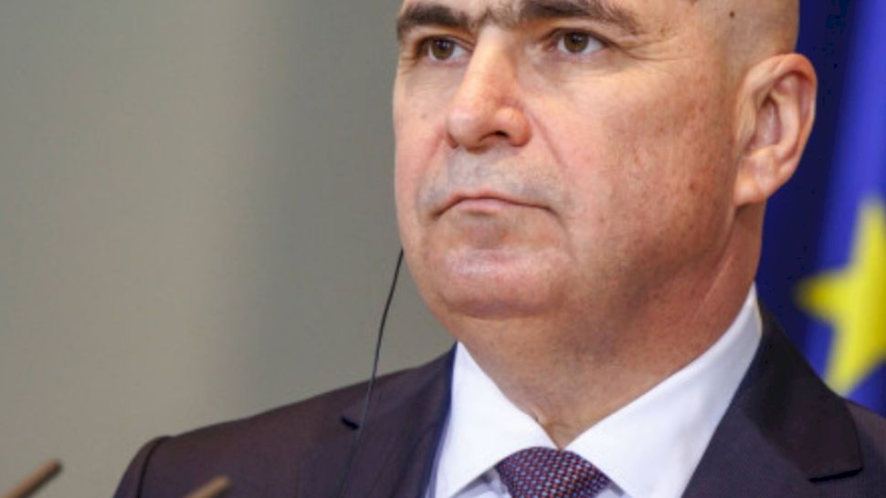 La asta nu se aștepta nimeni! Cât câștigă Ilie Bolojan...Vezi mai mult