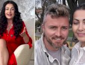 Cum reușesc Gabriela Cristea și Tavi Clonda să mențină pasiunea în relație după 12 ani