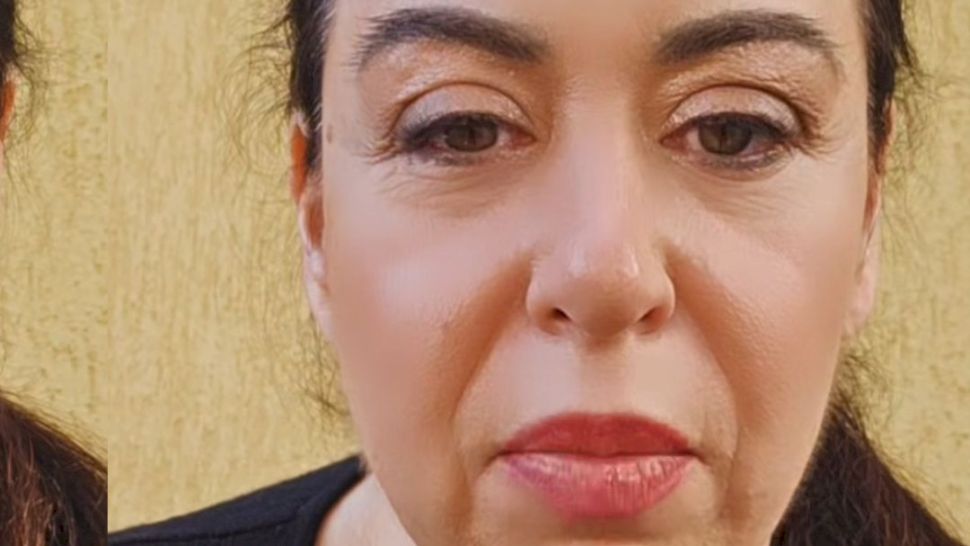 Oana Roman a luat o decizie fără precedent...Vezi mai mult