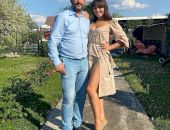 Cristina Șișcanu și Mădălin Ionescu, ANUNȚUL făcut după 3 ani de ezitări: ”Decizia am luat-o recent”