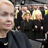 ULTIMA ORĂ! Văduva lui Mircea Lucescu a… Vezi mai mult