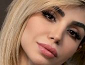 Cine este Bita Hemmati, prima femeie condamnată la moarte în Iran după protestele împotriva Guvernului. Cazul ei a uimit o lume întreagă