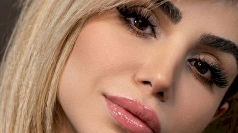 Cine este Bita Hemmati, prima femeie condamnată la moarte în Iran după protestele împotriva Guvernului. Cazul ei a uimit o lume întreagă