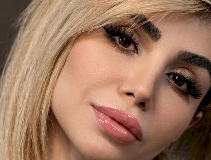 Cine este Bita Hemmati, prima femeie condamnată la moarte în Iran după protestele împotriva Guvernului. Cazul ei a uimit o lume întreagă