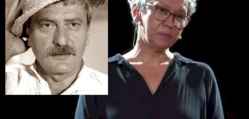 Asta mai lipsea! Anunțul cutremurător făcut de Oana Pellea după zeci de ani de la moartea marelui actor Amza Pellea. Din păcate…Vezi mai mult