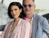Daliana Răducan a făcut anunțul! Căsnicia ei cu Răzvan Simion… Vezi mai mult