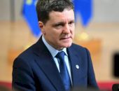 Cine este tânărul care l-a amenințat cu moartea pe Nicușor Dan. Individul a fost identificat