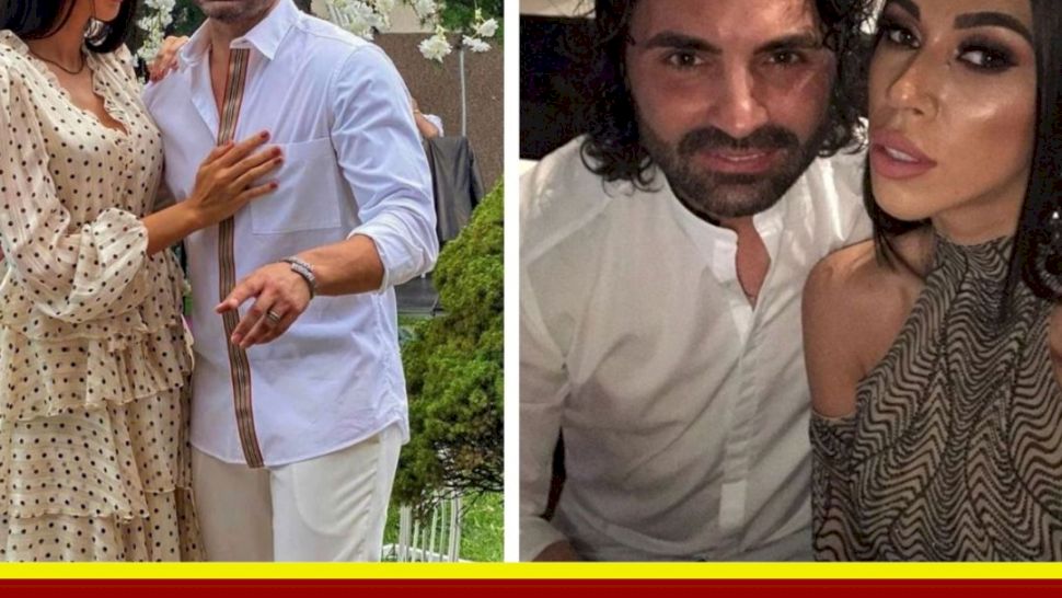 Showbizul se zguduie! Pepe și Raluca Pastramă au făcut anunțul care a lăsat pe toată lumea mască. Aceștia au...Vezi mai mult