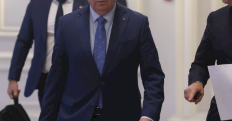 Cutremur în PNL! Liberalii nu vor USR, negocieri cu AUR…