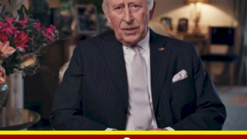 Știrea face înconjurul planetei! Din păcate vestea despre Regele Charles a...Vezi mai mult