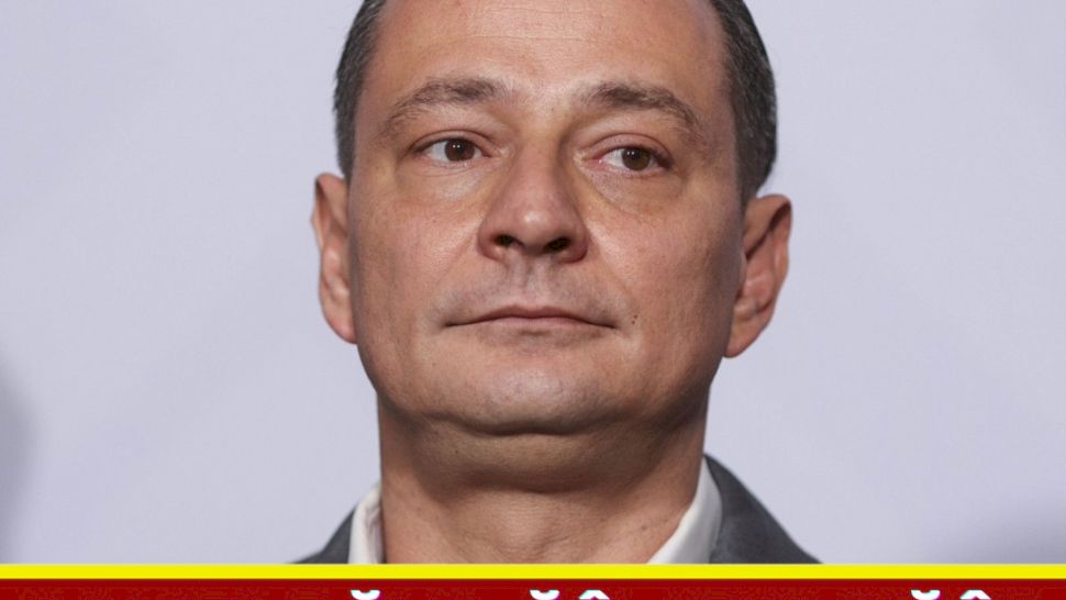 Undă de șoc! Daniel Băluță i-a luat-o înainte lui Grindeanu și a anunțat decizia PSD