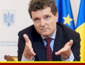 Răsturnare de situație! Nicușor Dan a decis…Vezi mai mult