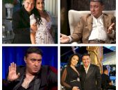 Marian Mexicanu, declarații neașteptate: „Nu mai are rușine.”