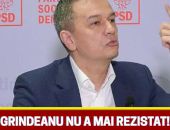 E gata! Grindeanu aruncă România în criză Politică. A început debarcarea lui…Vezi mai mult
