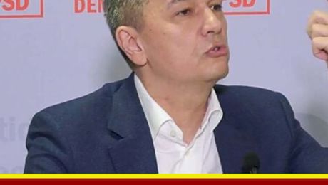 E gata! Grindeanu aruncă România în criză Politică. A început debarcarea lui…Vezi mai mult