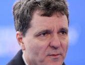 DA, e adevărat! România intră în… Vezi mai mult